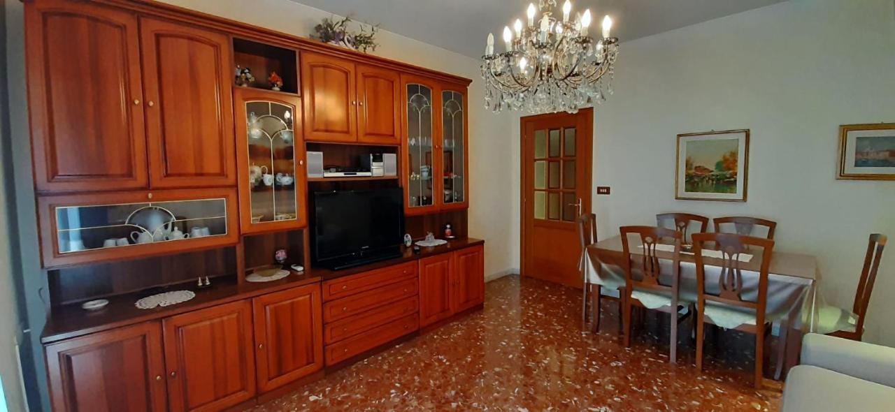 Casa Giustino Rome Exterior photo